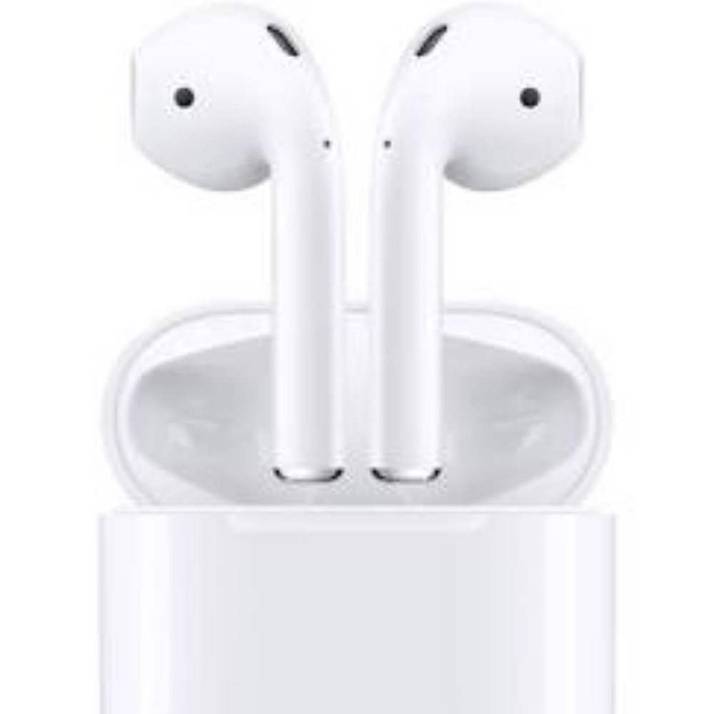 Apple Airpods (Series 1)